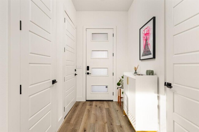 Building Photo - 5109 Glissman Rd