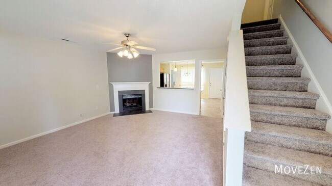 Building Photo - 8926 Comstock Ct