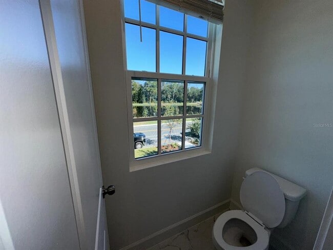 Building Photo - 2432 Celebration Blvd