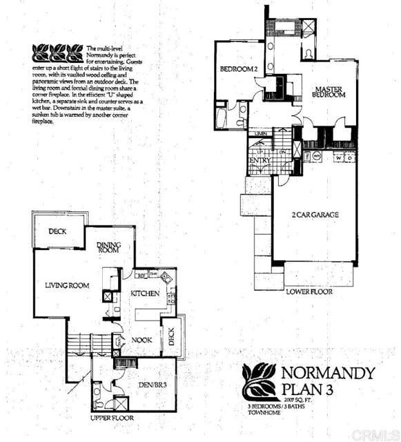 Building Photo - 17453 Carnton Way