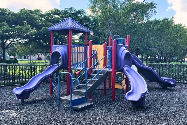 Building Photo - 2851 NW Treviso Cir