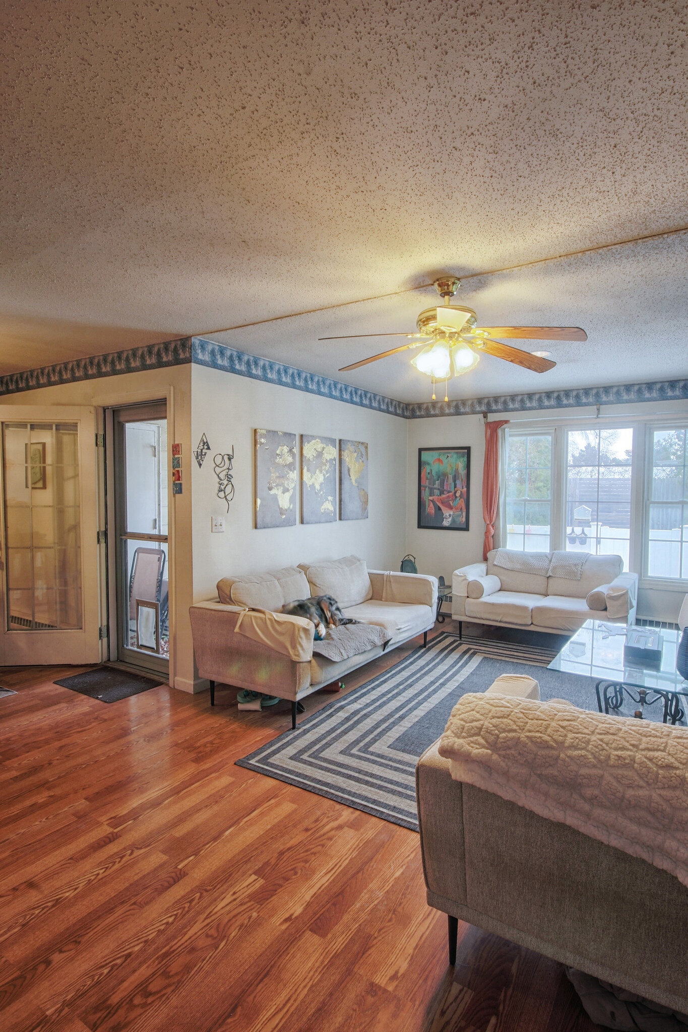 Building Photo - 67 Maryland Rd