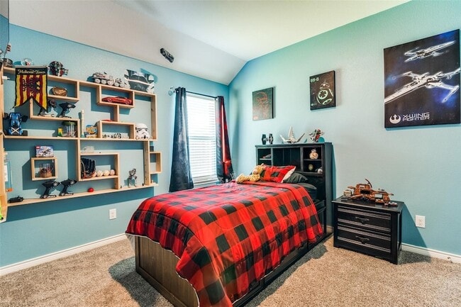 Building Photo - 120 Whitetail Wy