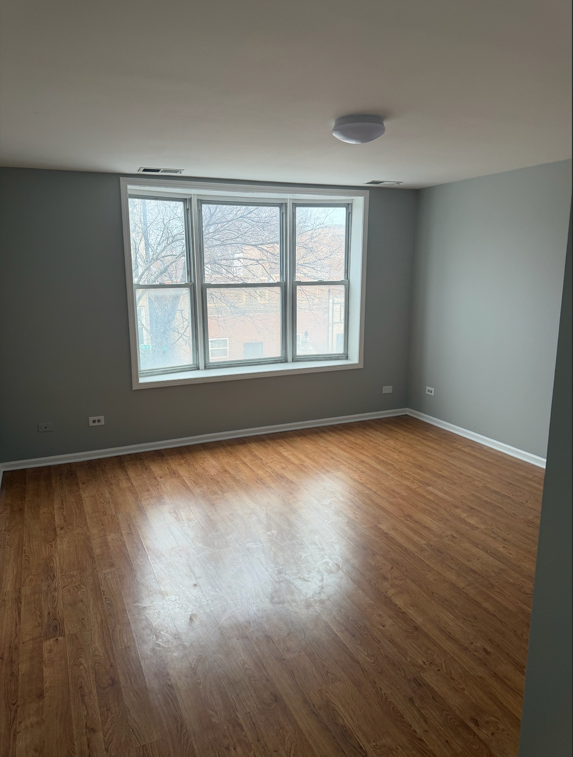 Building Photo - 1937 W 35th St