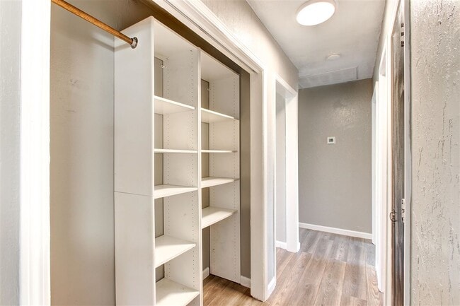 Building Photo - 1270 NW 57th St