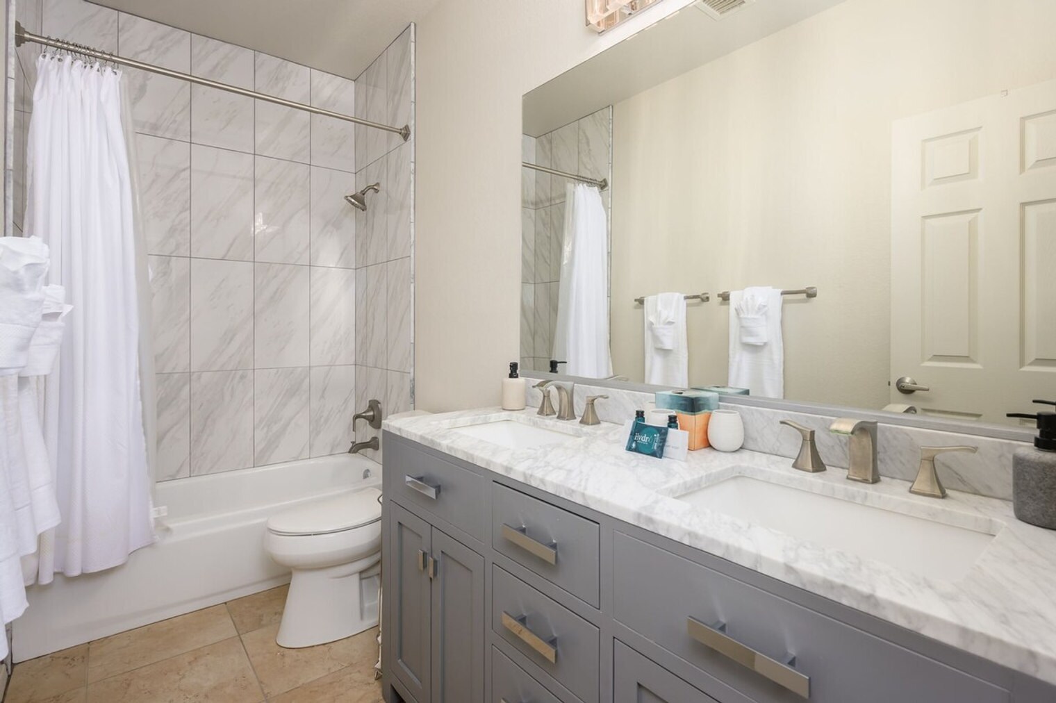 Building Photo - 28050 N 110th Pl