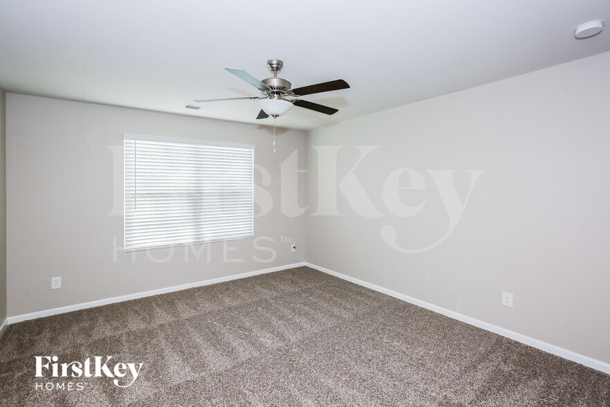 Building Photo - 7318 Brawley Wood Ct