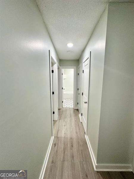 Building Photo - 1258 Creekside Ct