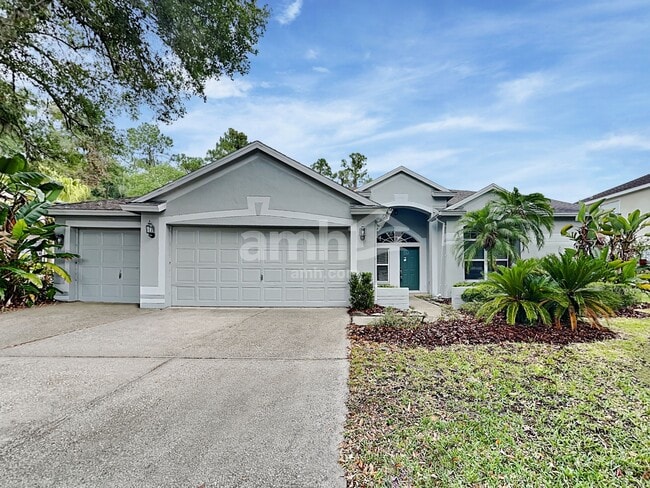 Building Photo - 17004 Falconridge Rd