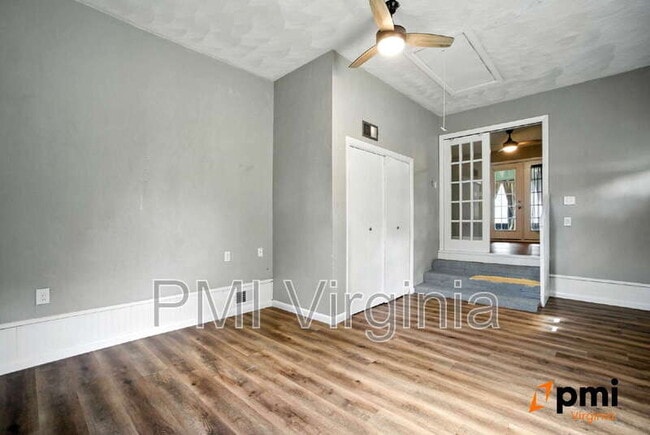 Building Photo - 3100 Kenelm Dr