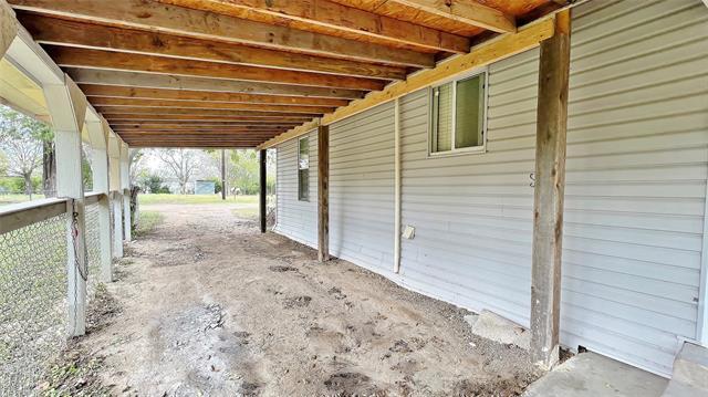 Building Photo - 213 Hope St