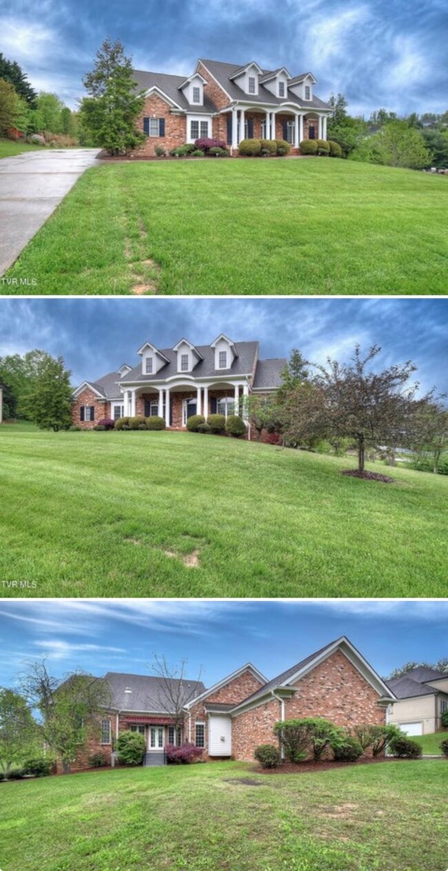 Building Photo - 607 Magnolia Ridge Dr