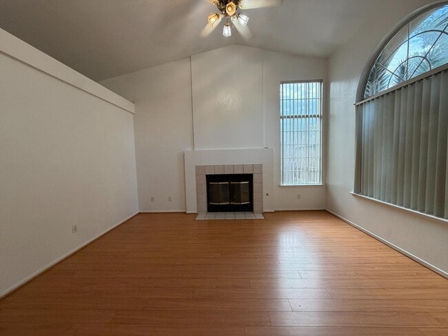 Building Photo - 2350 E Fallbrook Ave