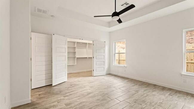 Building Photo - 12800 NW 6th St