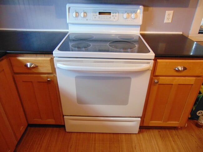 Building Photo - 2500 Ashton Rd