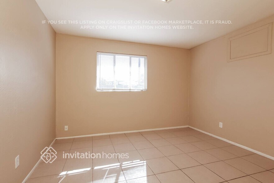 Building Photo - 4643 N 58th Ave