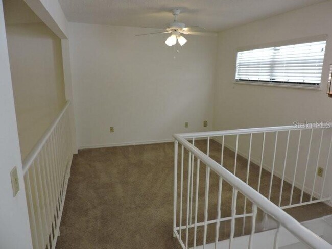 Building Photo - 8238 Sandpoint Blvd