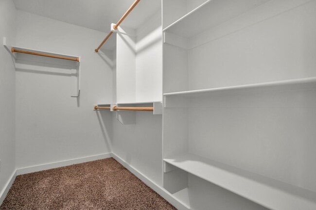 Building Photo - BRAND NEW 2 BR 2 BA Near Walmart HQ!