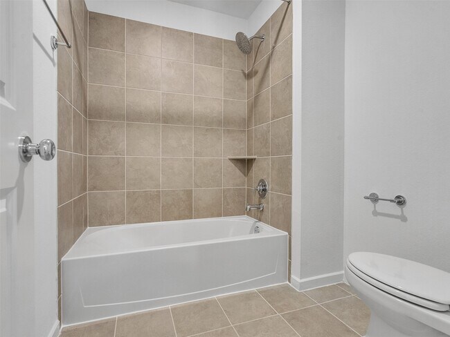 Building Photo - 22103 Strathfield Cir