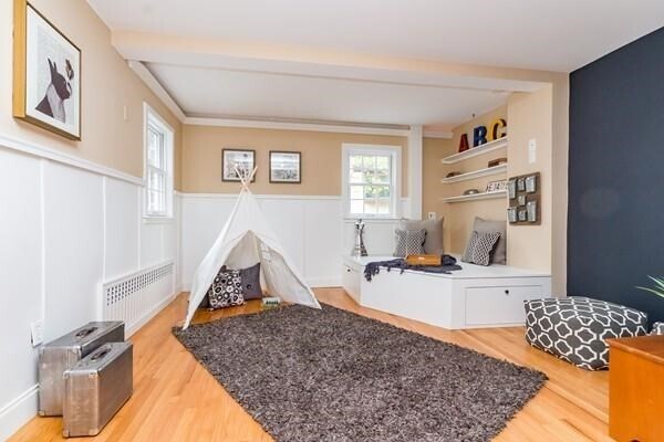 Building Photo - 29 Gammons Rd