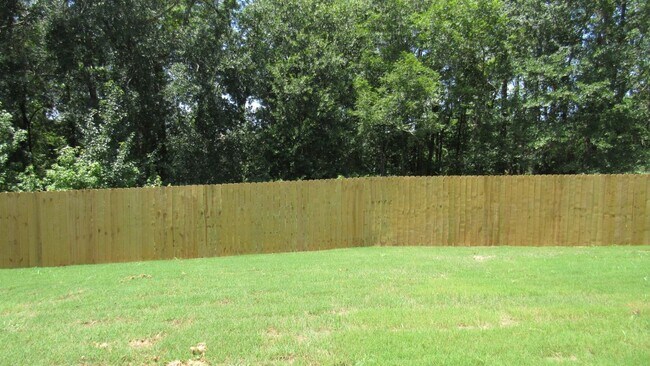 Building Photo - 1104 Pk Mdws Dr