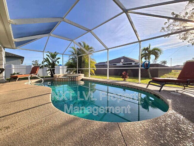 Building Photo - 1243 NW 22nd Ave