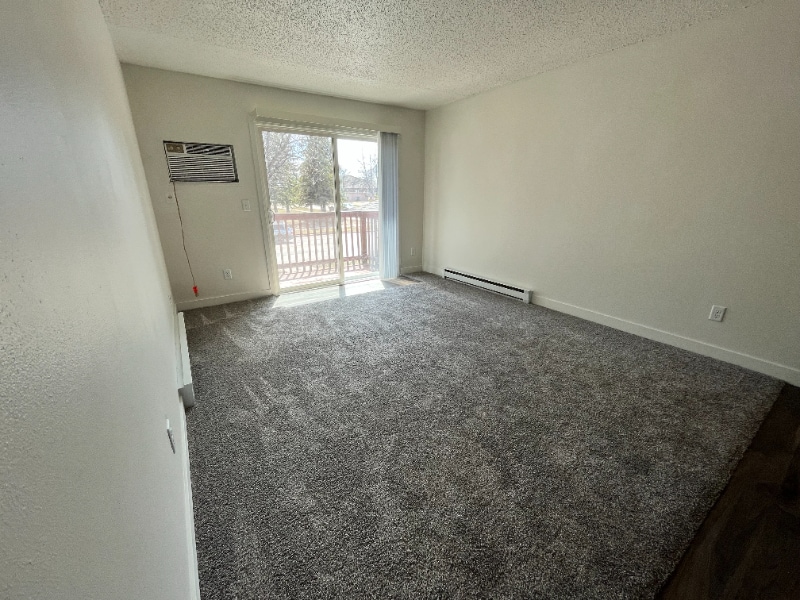 Building Photo - 2333 S 17th St