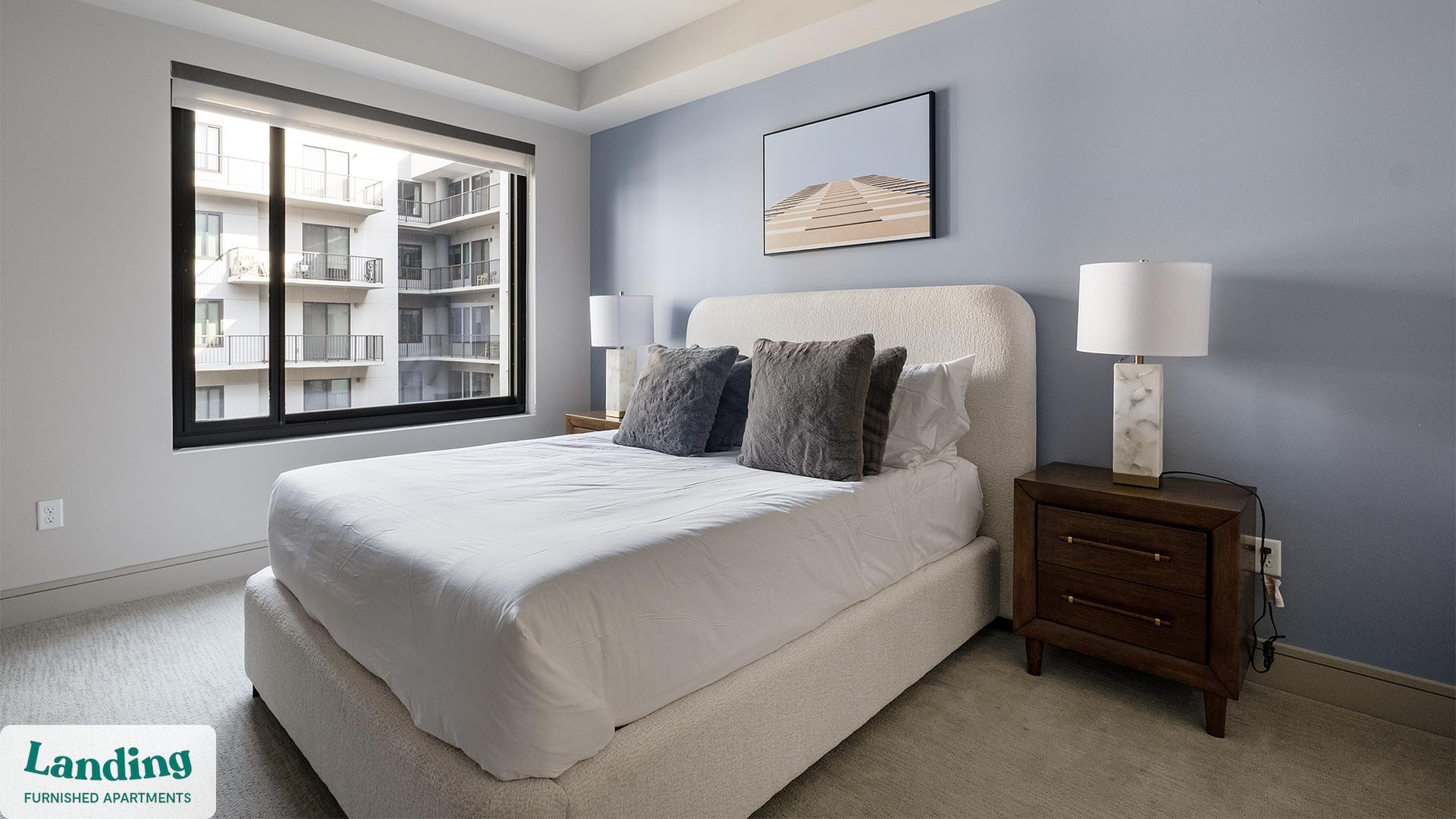 Building Photo - 1414 Wood Hollow Dr