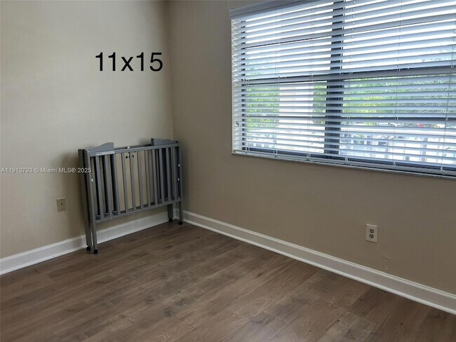 Building Photo - 9301 SW 92nd Ave