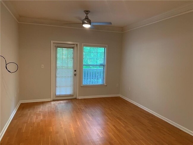 Building Photo - 1120 Westchester Ridge NE