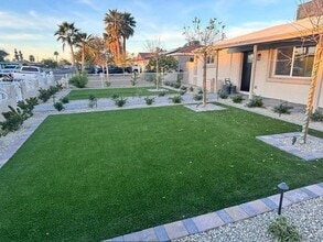 Building Photo - 8233 N 29th Ave