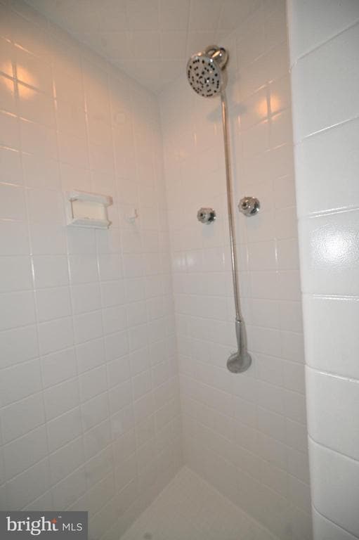 Building Photo - 2509 Eliot Pl