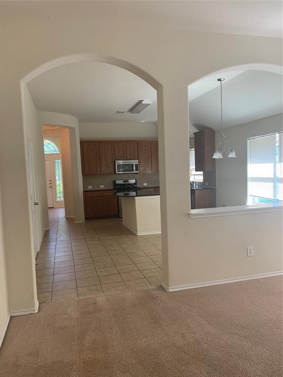 Building Photo - 446 Oak Chase Dr
