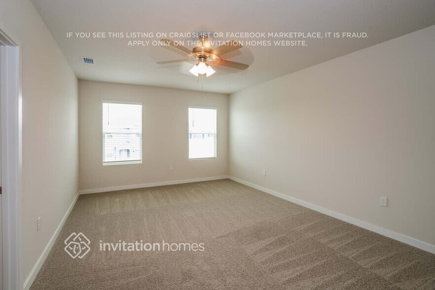 Building Photo - 18307 Wheathouse Pl