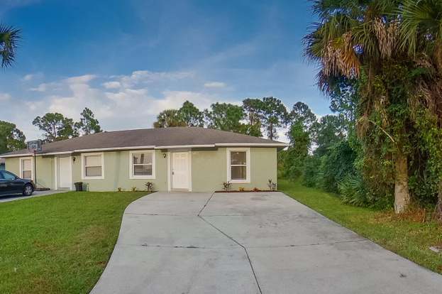 Building Photo - 3405 India Palm Dr