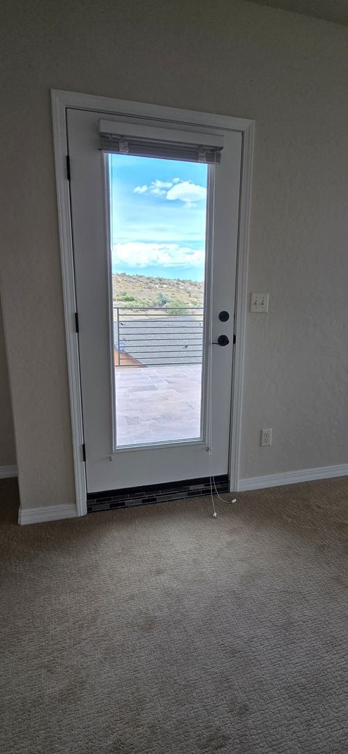 Building Photo - Stunning 3-BR Home with Views, Upgrades, & Oversized Garage!