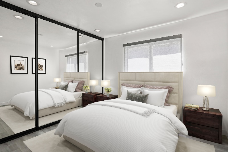 Building Photo - 900 W College St