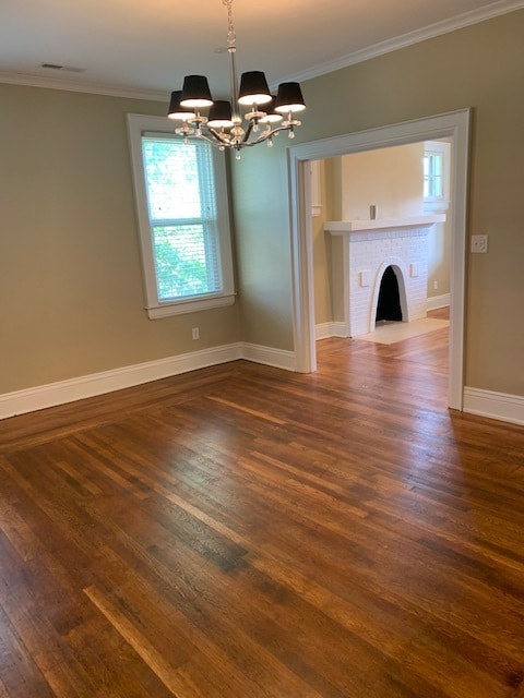 Building Photo - 1532 Lewis St