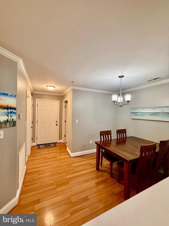 Building Photo - 18825 Sparkling Water Dr