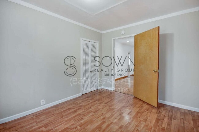 Building Photo - 386 Cerrito Ave