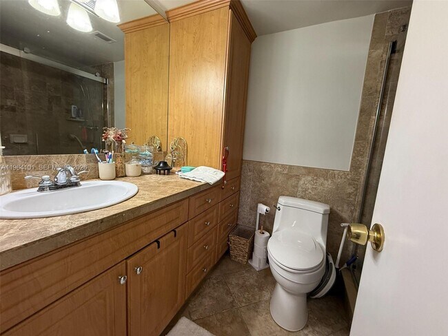 Building Photo - 9455 W Flagler St