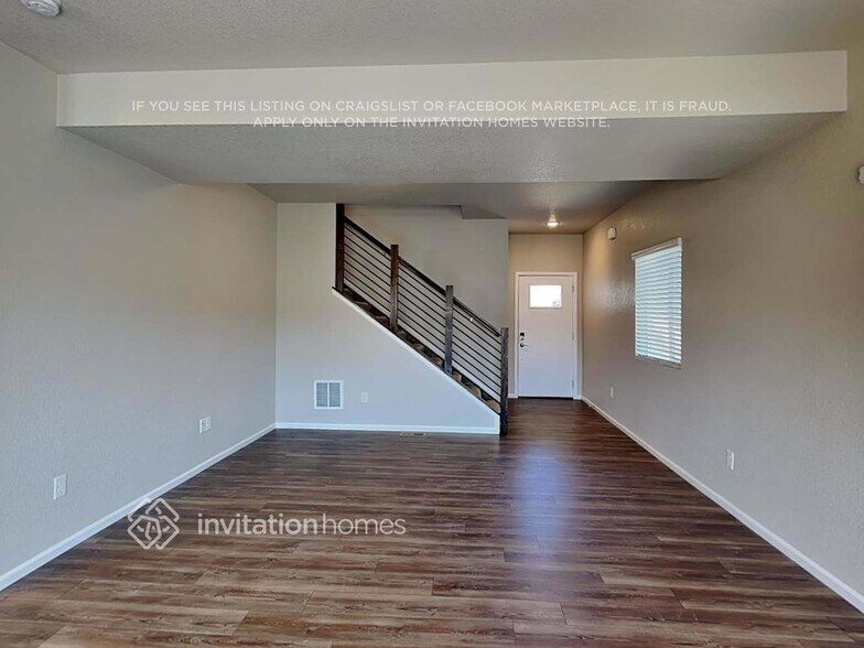 Building Photo - 6212 Big Bird Dr