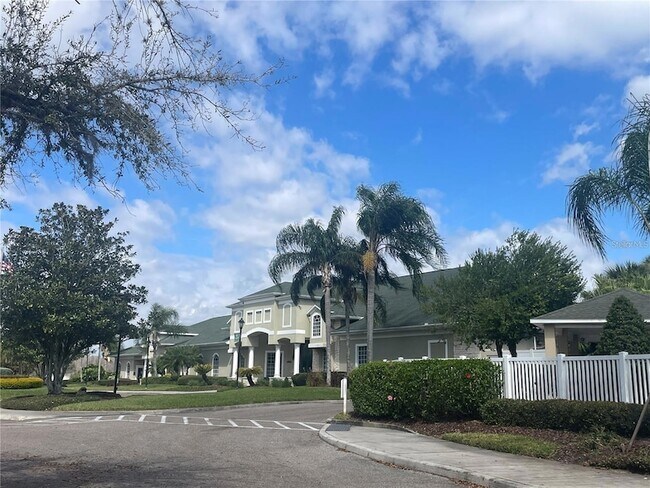 Building Photo - 18102 Turtle Beach Way