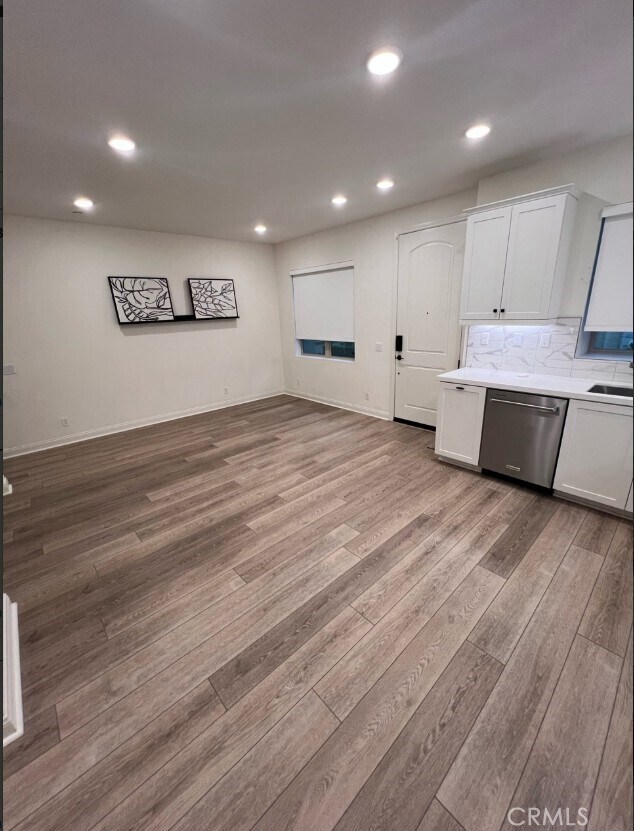 Building Photo - 12374 Blue Sky Ct