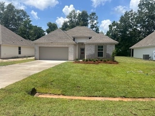 Primary Photo - 41381 Rosewood Ln