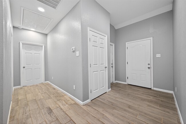 Building Photo - 25106 Morgan Cemetery Rd