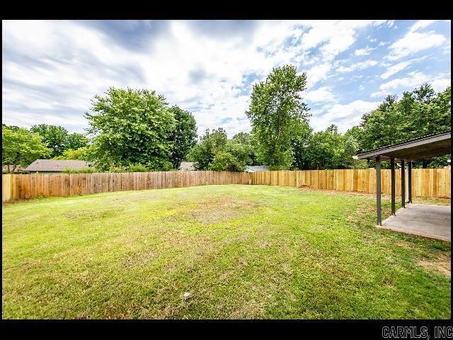 Building Photo - 34 Paige Ave