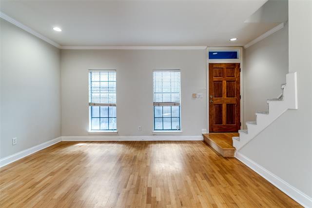 Building Photo - 4111 Herschel Ave