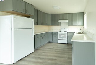 Building Photo - 3639 Patterson Ave