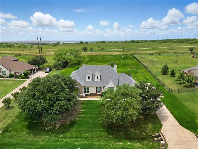 Building Photo - 10701 Los Rios Dr